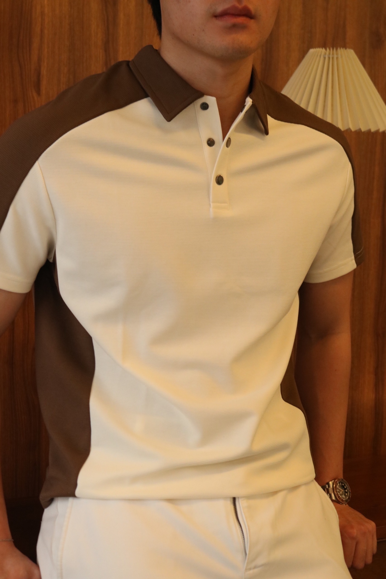 The Polo